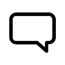 ADHD Drop-In Coaching